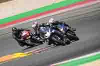 May-2023;motorbikes;no-limits;peter-wileman-photography;portimao;portugal;trackday-digital-images